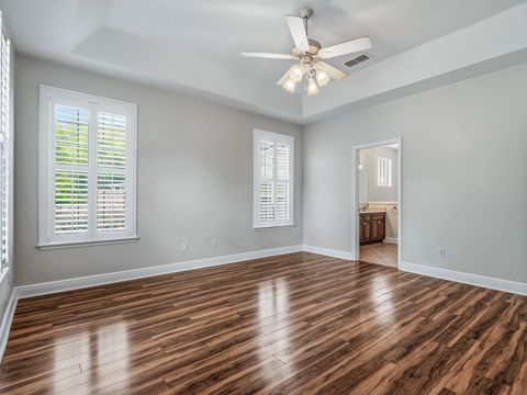 Tiny photo for 1176 Stony Creek Way, Tallahassee, FL 32317 (MLS # 399372)