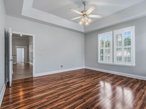 Tiny photo for 1176 Stony Creek Way, Tallahassee, FL 32317 (MLS # 399372)