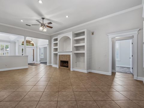 Tiny photo for 1176 Stony Creek Way, Tallahassee, FL 32317 (MLS # 399372)