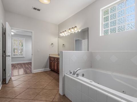 Tiny photo for 1176 Stony Creek Way, Tallahassee, FL 32317 (MLS # 399372)