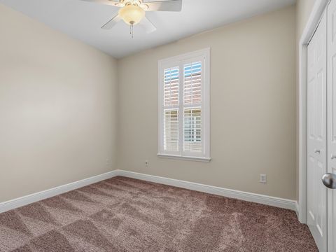 Tiny photo for 1176 Stony Creek Way, Tallahassee, FL 32317 (MLS # 399372)