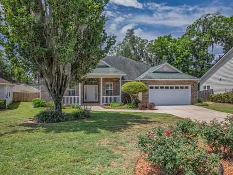 Tiny photo for 1176 Stony Creek Way, Tallahassee, FL 32317 (MLS # 399372)
