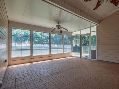 Tiny photo for 1176 Stony Creek Way, Tallahassee, FL 32317 (MLS # 399372)