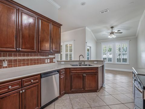Tiny photo for 1176 Stony Creek Way, Tallahassee, FL 32317 (MLS # 399372)