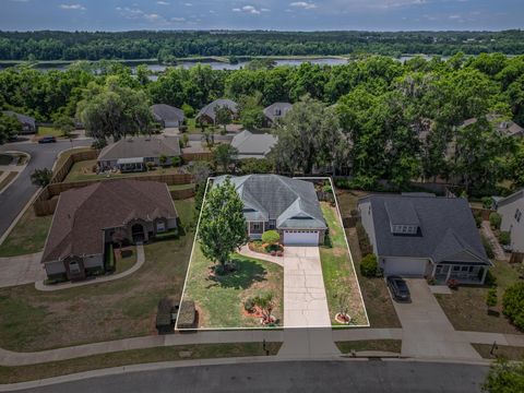 Tiny photo for 1176 Stony Creek Way, Tallahassee, FL 32317 (MLS # 399372)
