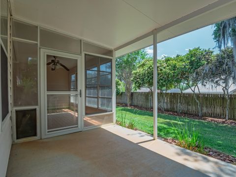 Tiny photo for 1176 Stony Creek Way, Tallahassee, FL 32317 (MLS # 399372)