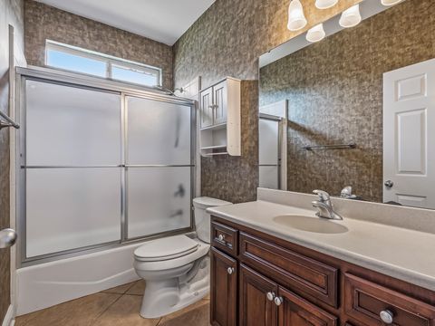 Tiny photo for 1176 Stony Creek Way, Tallahassee, FL 32317 (MLS # 399372)