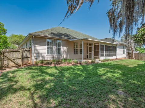 Tiny photo for 1176 Stony Creek Way, Tallahassee, FL 32317 (MLS # 399372)
