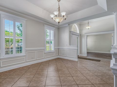 Tiny photo for 1176 Stony Creek Way, Tallahassee, FL 32317 (MLS # 399372)