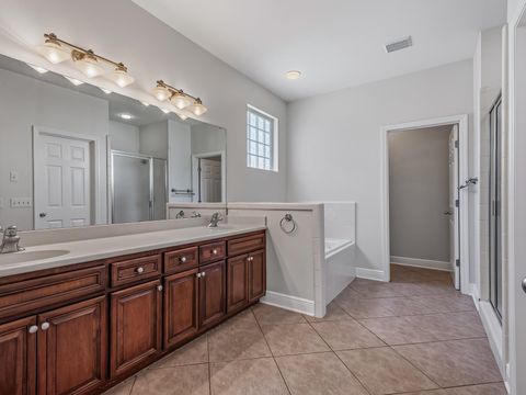 Tiny photo for 1176 Stony Creek Way, Tallahassee, FL 32317 (MLS # 399372)