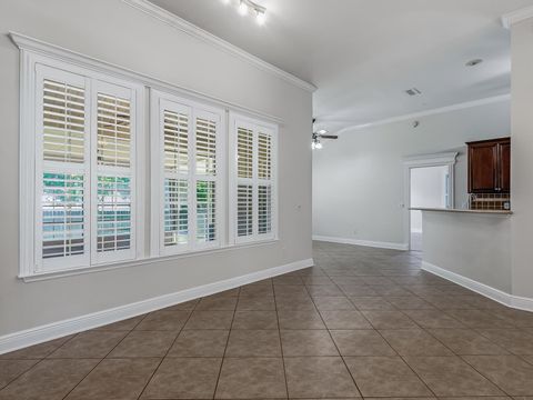Tiny photo for 1176 Stony Creek Way, Tallahassee, FL 32317 (MLS # 399372)