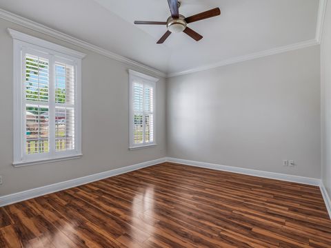 Tiny photo for 1176 Stony Creek Way, Tallahassee, FL 32317 (MLS # 399372)