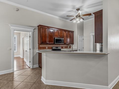 Tiny photo for 1176 Stony Creek Way, Tallahassee, FL 32317 (MLS # 399372)