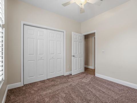 Tiny photo for 1176 Stony Creek Way, Tallahassee, FL 32317 (MLS # 399372)