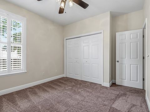 Tiny photo for 1176 Stony Creek Way, Tallahassee, FL 32317 (MLS # 399372)