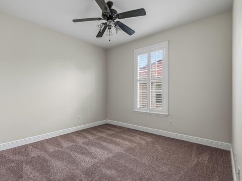 Tiny photo for 1176 Stony Creek Way, Tallahassee, FL 32317 (MLS # 399372)