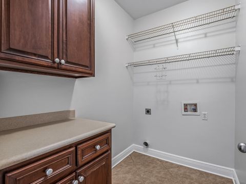 Tiny photo for 1176 Stony Creek Way, Tallahassee, FL 32317 (MLS # 399372)
