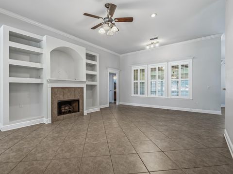 Tiny photo for 1176 Stony Creek Way, Tallahassee, FL 32317 (MLS # 399372)