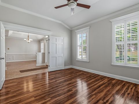 Tiny photo for 1176 Stony Creek Way, Tallahassee, FL 32317 (MLS # 399372)