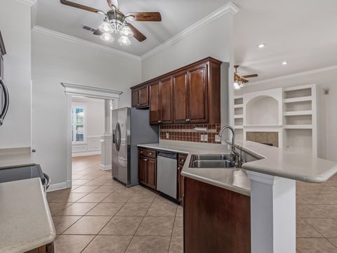 Tiny photo for 1176 Stony Creek Way, Tallahassee, FL 32317 (MLS # 399372)