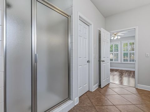 Tiny photo for 1176 Stony Creek Way, Tallahassee, FL 32317 (MLS # 399372)