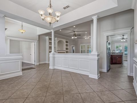 Tiny photo for 1176 Stony Creek Way, Tallahassee, FL 32317 (MLS # 399372)
