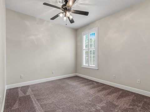 Tiny photo for 1176 Stony Creek Way, Tallahassee, FL 32317 (MLS # 399372)