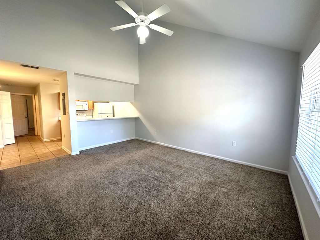 Photo of 2738 W Tharpe Street #806, Tallahassee, FL 32303 (MLS # 395956)