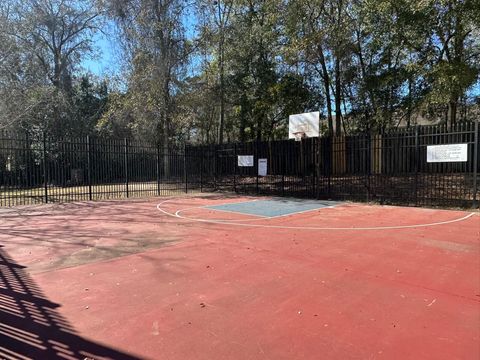 Tiny photo for 2738 W Tharpe Street #806, Tallahassee, FL 32303 (MLS # 395956)