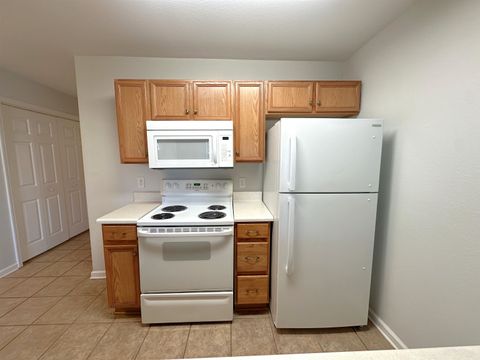 Tiny photo for 2738 W Tharpe Street #806, Tallahassee, FL 32303 (MLS # 395956)