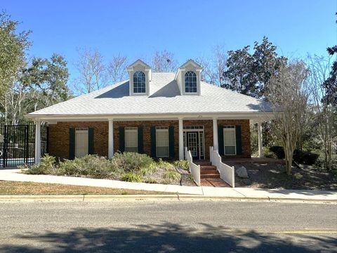 Tiny photo for 2738 W Tharpe Street #806, Tallahassee, FL 32303 (MLS # 395956)