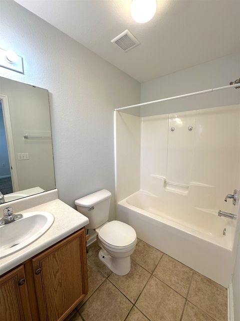 Tiny photo for 2738 W Tharpe Street #806, Tallahassee, FL 32303 (MLS # 395956)