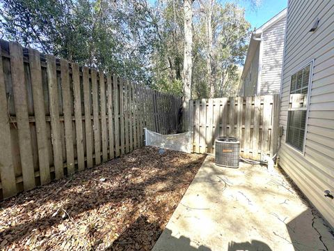 Tiny photo for 2738 W Tharpe Street #806, Tallahassee, FL 32303 (MLS # 395956)