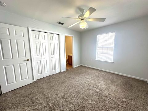 Tiny photo for 2738 W Tharpe Street #806, Tallahassee, FL 32303 (MLS # 395956)
