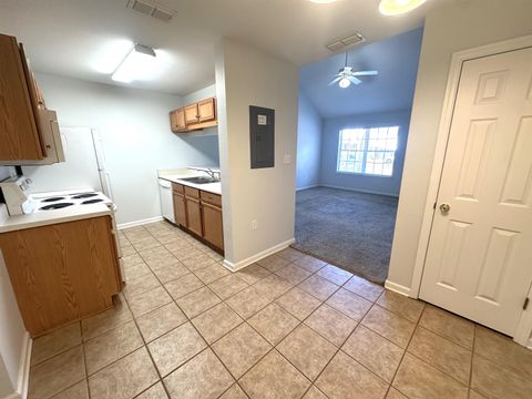 Tiny photo for 2738 W Tharpe Street #806, Tallahassee, FL 32303 (MLS # 395956)