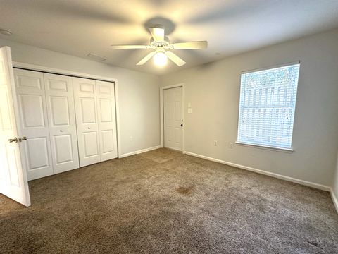 Tiny photo for 2738 W Tharpe Street #806, Tallahassee, FL 32303 (MLS # 395956)