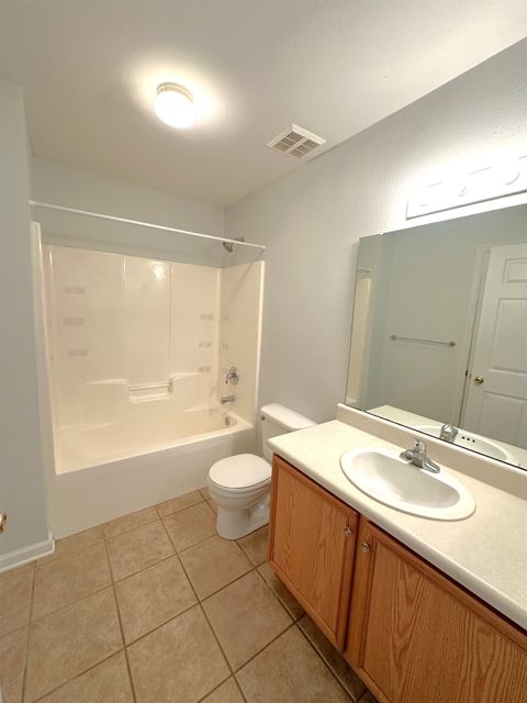 Tiny photo for 2738 W Tharpe Street #806, Tallahassee, FL 32303 (MLS # 395956)