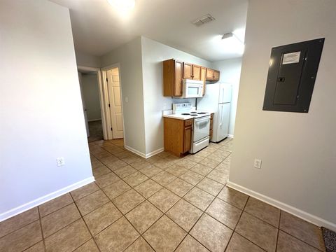Tiny photo for 2738 W Tharpe Street #806, Tallahassee, FL 32303 (MLS # 395956)