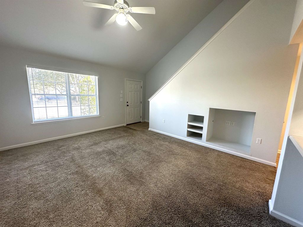Photo of 2738 W Tharpe Street #806, Tallahassee, FL 32303 (MLS # 395956)