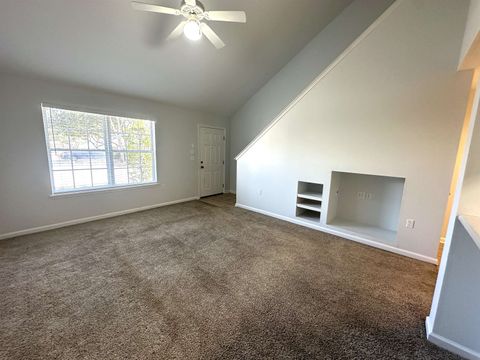 Tiny photo for 2738 W Tharpe Street #806, Tallahassee, FL 32303 (MLS # 395956)