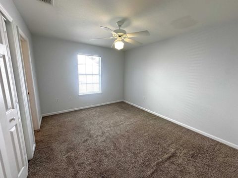Tiny photo for 2738 W Tharpe Street #806, Tallahassee, FL 32303 (MLS # 395956)