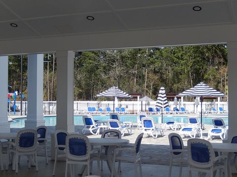 Tiny photo for 2886 Fontana Street, Tallahassee, FL 32308 (MLS # 393879)