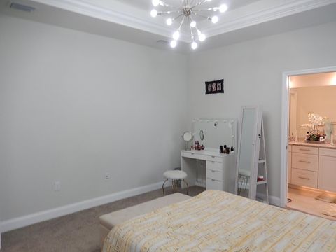 Tiny photo for 2886 Fontana Street, Tallahassee, FL 32308 (MLS # 393879)