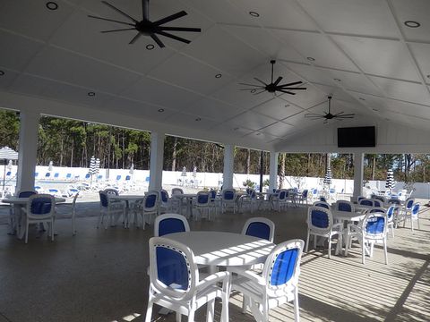 Tiny photo for 2886 Fontana Street, Tallahassee, FL 32308 (MLS # 393879)