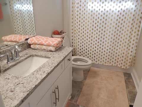 Tiny photo for 2886 Fontana Street, Tallahassee, FL 32308 (MLS # 393879)