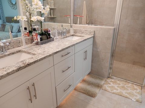 Tiny photo for 2886 Fontana Street, Tallahassee, FL 32308 (MLS # 393879)