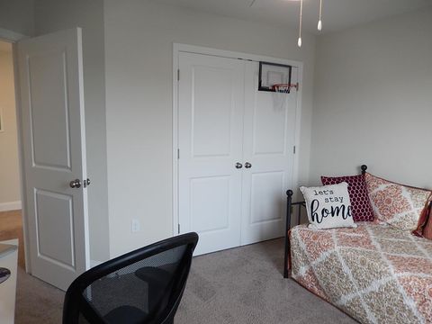 Tiny photo for 2886 Fontana Street, Tallahassee, FL 32308 (MLS # 393879)