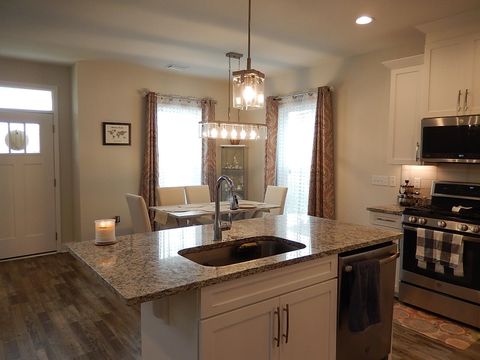 Tiny photo for 2886 Fontana Street, Tallahassee, FL 32308 (MLS # 393879)