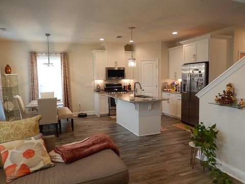 Tiny photo for 2886 Fontana Street, Tallahassee, FL 32308 (MLS # 393879)