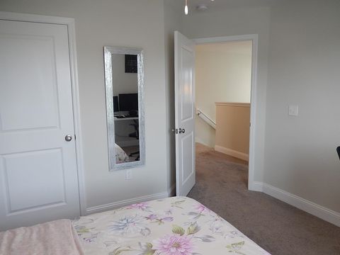 Tiny photo for 2886 Fontana Street, Tallahassee, FL 32308 (MLS # 393879)